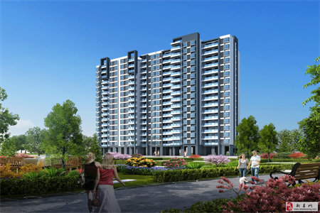 美式田园风格的设计要素