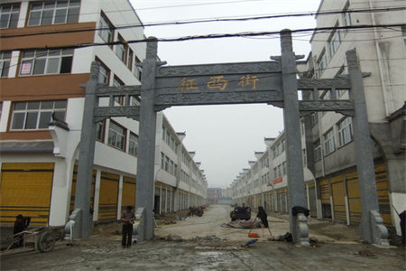 卧室飘窗要不要打掉