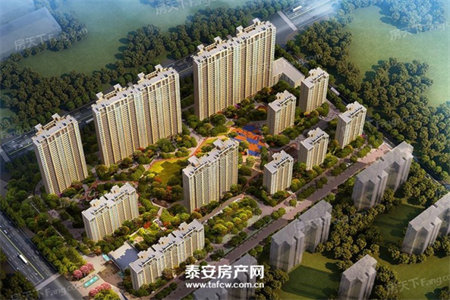 房子怎样装修又好看又便宜