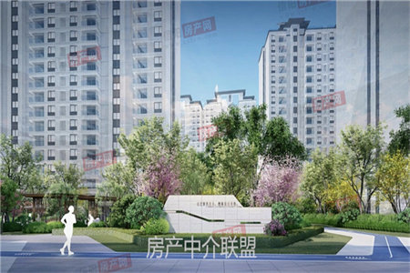 澜湖郡3室85万127m2毛坯急售