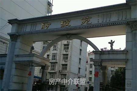 阳光河畔3室2厅1卫99㎡+附房15平68万