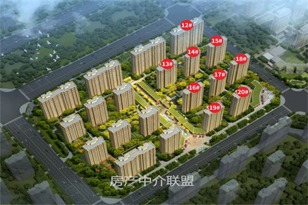 北城小区三楼3室2厅1卫69万98m2简单装修带储藏室出售