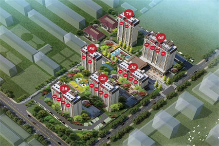 封阳台漏水怎样才能彻底解决